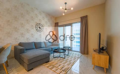 1 Bedroom Apartment for Rent in Dubai South, Dubai - WhatsApp Image 2026-06-02 at 20.13. 27 (3). jpeg