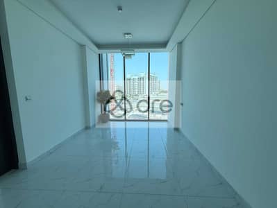 2 Bedroom Flat for Rent in Arjan, Dubai - IMG_4300. jpeg 2 Bedroom Flat for Rent in Arjan, Dubai - IMG_4300. jpeg