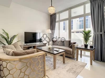 3 Slaapkamers Townhouse te Huur in DAMAC Hills 2 (Akoya by DAMAC), Dubai - WhatsApp Image 2026-06-03 at 4.39. 11 AM (2). jpeg
