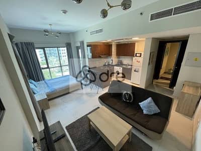 Studio de  à à vendre à Dubai South, Dubai - WhatsApp Image 2026-05-16 at 11.25. 23 (2). jpeg