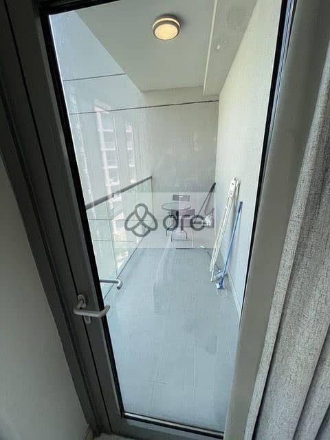 3 WhatsApp Image 2026-05-16 at 11.25. 23 (1). jpeg