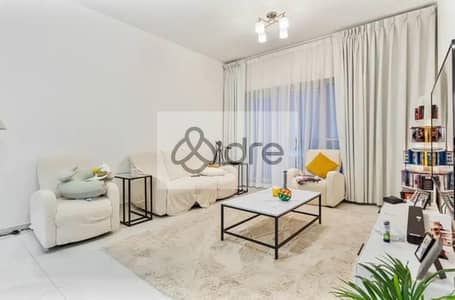 2 Bedroom Apartment for Sale in Dubai Science Park, Dubai - 14. jpg 2 Bedroom Apartment for Sale in Dubai Science Park, Dubai - 14. jpg