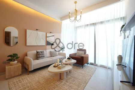 1 Bedroom Flat for Rent in Nad Al Sheba, Dubai - WhatsApp Image 2026-06-03 at 16.19. 10. jpeg 1 Bedroom Flat for Rent in Nad Al Sheba, Dubai - WhatsApp Image 2026-06-03 at 16.19. 10. jpeg