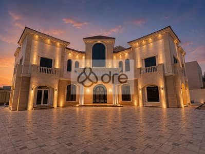 6 Schlafzimmer Villa zum zur Miete in Nad Al Sheba, Dubai - 1. jpg 6 Schlafzimmer Villa zum zur Miete in Nad Al Sheba, Dubai - 1. jpg