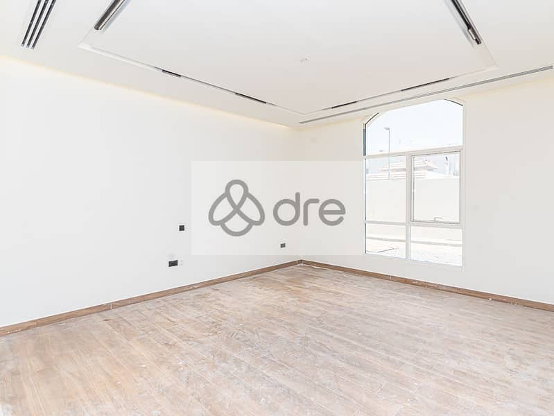 6 DRE03038. JPG