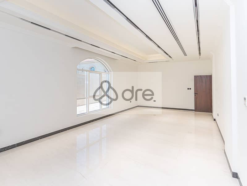 8 DRE03031. JPG