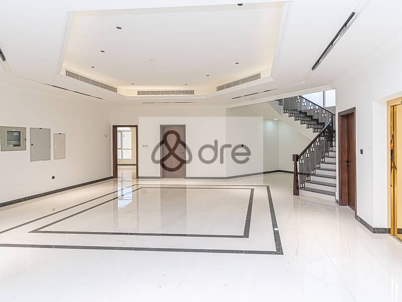 9 DRE03030. JPG