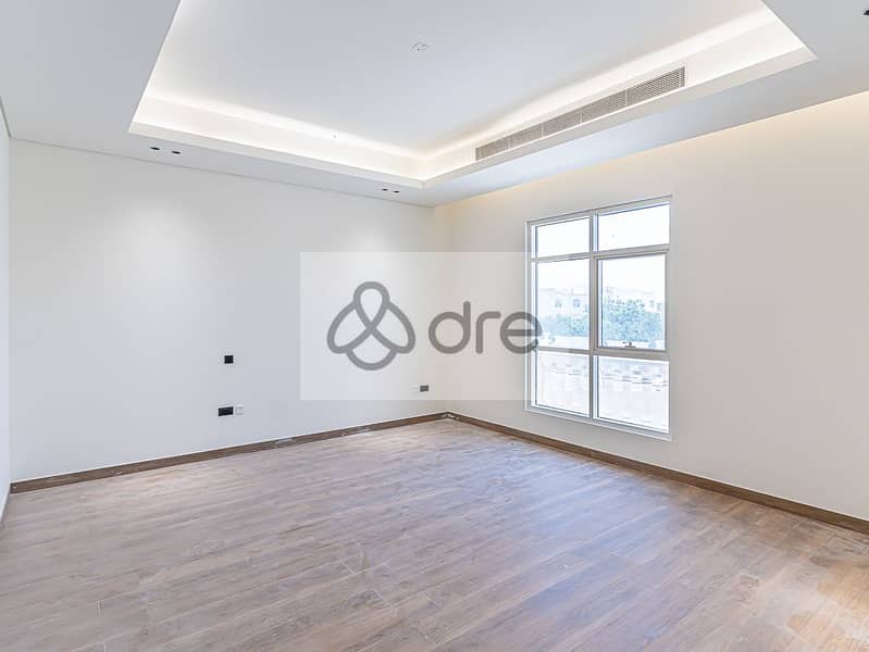 20 DRE03062. JPG
