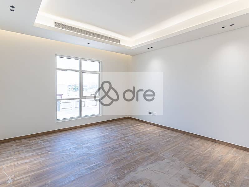 22 DRE03071. JPG