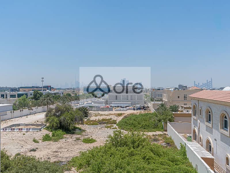 39 DRE03074-Edit. JPG