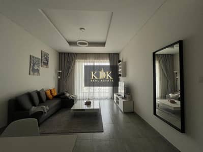 1 Bedroom Apartment for Rent in Jumeirah Village Circle (JVC), Dubai - WhatsApp Image 2026-07-09 at 11.35. 03 PM (2). jpeg 1 Bedroom Apartment for Rent in Jumeirah Village Circle (JVC), Dubai - WhatsApp Image 2026-07-09 at 11.35. 03 PM (2). jpeg