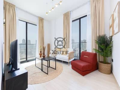 1 Schlafzimmer Wohnung zum zur Miete in Jumeirah Village Circle (JVC), Dubai - WhatsApp Image 2026-07-10 at 10.16. 15 AM (2). jpeg 1 Schlafzimmer Wohnung zum zur Miete in Jumeirah Village Circle (JVC), Dubai - WhatsApp Image 2026-07-10 at 10.16. 15 AM (2). jpeg