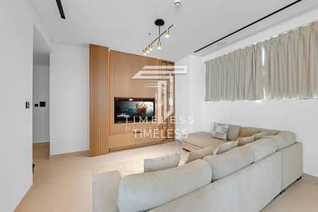 3 habitaciones Apartamento para en Alquiler en Jumeirah Village Circle (JVC), Dubai - Apartamento en Jumeirah Village Circle (JVC),JVC District 11,Binghatti Tulip, 3 dormitorios, 190000 AED - 15778477 3 habitaciones Apartamento para en Alquiler en Jumeirah Village Circle (JVC), Dubai - Apartamento en Jumeirah Village Circle (JVC),JVC District 11,Binghatti Tulip, 3 dormitorios, 190000 AED - 15778477