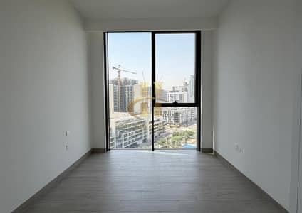 3 Bedroom Flat for Sale in Jumeirah Village Circle (JVC), Dubai - WhatsApp Image 2026-07-10 at 10.37. 51 AM. jpeg