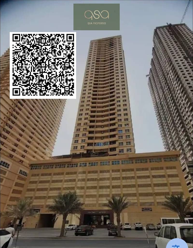 WhatsApp Image 2026-07-09 at 23.11. 15. jpeg WhatsApp Image 2026-07-09 at 23.11. 15. jpeg