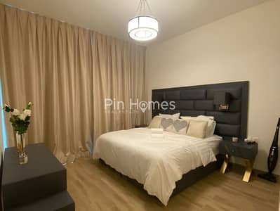1 Bedroom Apartment for Rent in Business Bay, Dubai - 2. png 1 Bedroom Apartment for Rent in Business Bay, Dubai - 2. png
