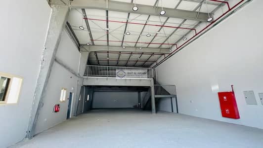 Склад в аренду в Индастриал Ариа, Шарджа - WhatsApp Image 2026-07-10 at 11.05. 03 AM (2). jpeg Склад в аренду в Индастриал Ариа, Шарджа - WhatsApp Image 2026-07-10 at 11.05. 03 AM (2). jpeg