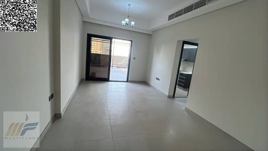 1 Bedroom Flat for Sale in Al Amerah, Ajman - 3fca5a7b-a0bf-45b5-b369-387d00fe4c29. jpg 1 Bedroom Flat for Sale in Al Amerah, Ajman - 3fca5a7b-a0bf-45b5-b369-387d00fe4c29. jpg