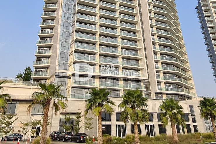 Appartamento a DAMAC Hills,Artesia,Artesia D, 2 camere da letto, 1630000 AED - 15778502 Appartamento a DAMAC Hills,Artesia,Artesia D, 2 camere da letto, 1630000 AED - 15778502