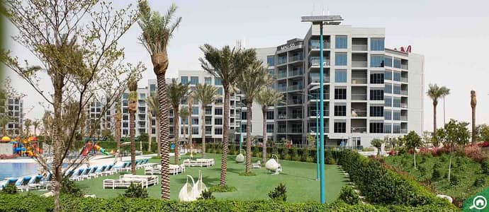 Top areas to rent properties in Dubai South Top areas to rent properties in Dubai South