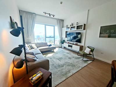 2 Bedroom Flat for Sale in Dubai Land Residence Complex (DLRC), Dubai - Upgraded | Furnished | | Vacant on Transfer 2 Bedroom Flat for Sale in Dubai Land Residence Complex (DLRC), Dubai - Upgraded | Furnished | | Vacant on Transfer