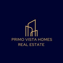 Primo Vista Homes Real Estate