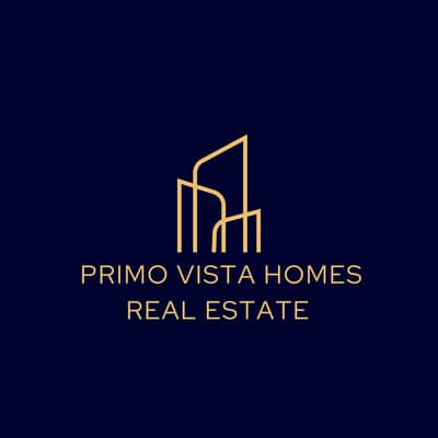 Primo Vista Homes Real Estate Primo Vista Homes Real Estate