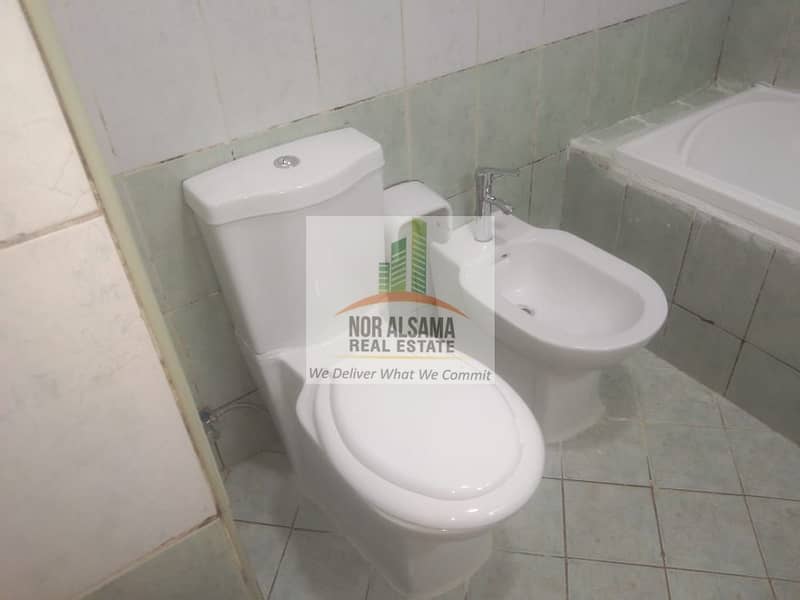 6 c6aaeb76-7191-4cc9-a1db-6e300d1771bb - Copy. jpg