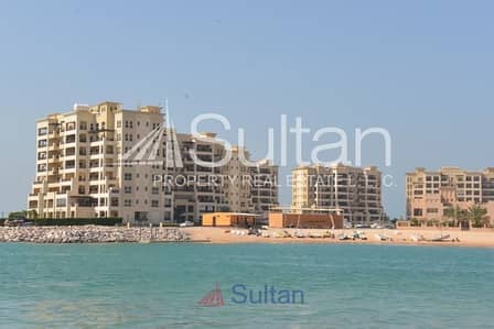 1 Camera Appartamento in Vendita a Al Hamra Village, Ras Al Khaimah - Appartamento a Al Hamra Village,Al Hamra Marina Residences,Marina Apartment C, 1 camera da letto, 980000 AED - 15778190 1 Camera Appartamento in Vendita a Al Hamra Village, Ras Al Khaimah - Appartamento a Al Hamra Village,Al Hamra Marina Residences,Marina Apartment C, 1 camera da letto, 980000 AED - 15778190