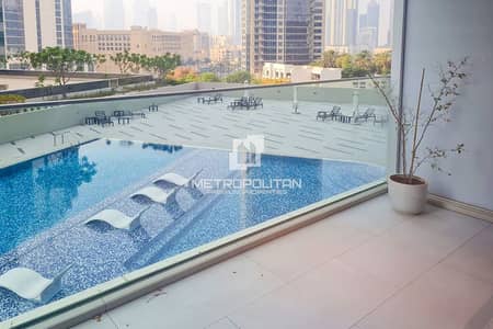 استوديو للايجار في الخليج التجاري، دبي - شقة في ماركيز سكوير،الخليج التجاري 65000 درهم - 15778522 استوديو للايجار في الخليج التجاري، دبي - شقة في ماركيز سكوير،الخليج التجاري 65000 درهم - 15778522