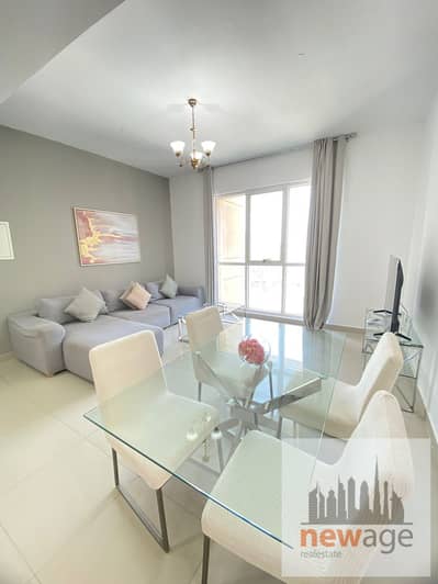 1 Schlafzimmer Wohnung zum zur Miete in Dubai Production City (IMPZ), Dubai - WhatsApp Image 2025-07-11 at 3.00. 34 PM. jpeg 1 Schlafzimmer Wohnung zum zur Miete in Dubai Production City (IMPZ), Dubai - WhatsApp Image 2025-07-11 at 3.00. 34 PM. jpeg