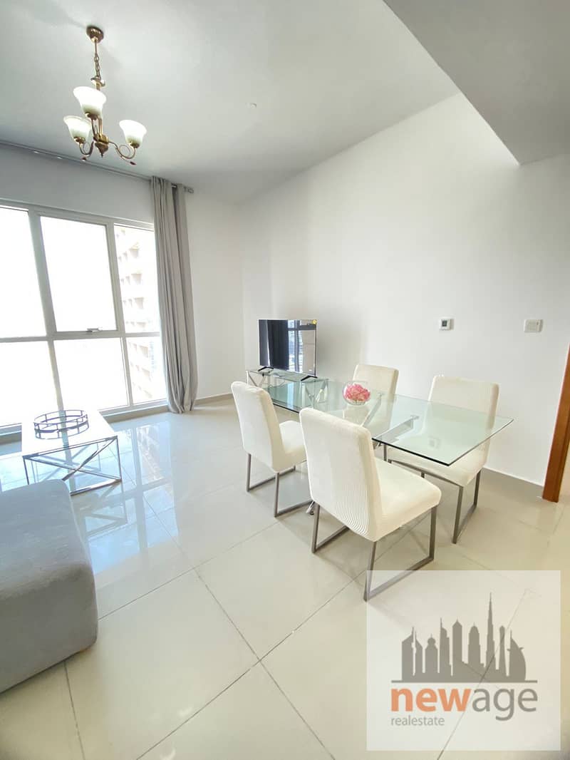 3 WhatsApp Image 2025-07-11 at 3.00. 34 PM (2). jpeg