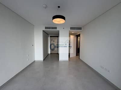 2 habitaciones Apartamento para en Alquiler en Bur Dubai, Dubai - WhatsApp Image 2026-07-10 at 11.08. 55 AM. jpeg 2 habitaciones Apartamento para en Alquiler en Bur Dubai, Dubai - WhatsApp Image 2026-07-10 at 11.08. 55 AM. jpeg