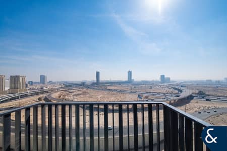 Appartement de 2 chambres à à vendre à Jumeirah Village Circle (JVC), Dubai - Appartement à Jumeirah Village Circle (JVC)，JVC District 12，Belgravia Heights 1, 2 chambres, 1800000 AED - 15778546