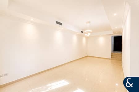 3 Bedroom Townhouse for Rent in Jumeirah Village Circle (JVC), Dubai - 3 Beds | Upgraded | Vacant | Ground Plus 2 3 Bedroom Townhouse for Rent in Jumeirah Village Circle (JVC), Dubai - 3 Beds | Upgraded | Vacant | Ground Plus 2