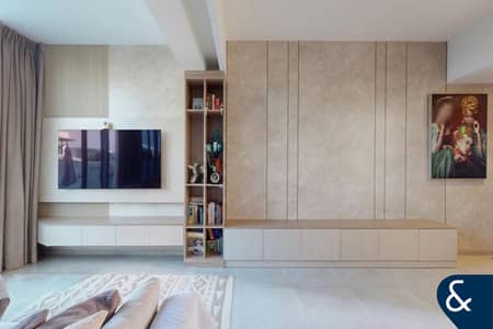 3 habitaciones Townhouse para en Venta en The Valley by Emaar, Dubai - Casa adosada en The Valley by Emaar,Eden, 3 dormitorios, 2680000 AED - 15778563 3 habitaciones Townhouse para en Venta en The Valley by Emaar, Dubai - Casa adosada en The Valley by Emaar,Eden, 3 dormitorios, 2680000 AED - 15778563