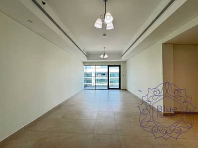 1 Slaapkamer Appartement te Huur in Meydan, Dubai - IMG_8017. jpg 1 Slaapkamer Appartement te Huur in Meydan, Dubai - IMG_8017. jpg