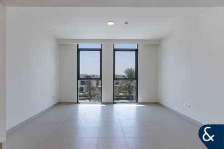 Appartement de 1 chambre à à louer à Dubai Hills Estate, Dubai - Appartement à Dubai Hills Estate,Lime Gardens, 1 chambre, 140000 AED - 15778575 Appartement de 1 chambre à à louer à Dubai Hills Estate, Dubai - Appartement à Dubai Hills Estate,Lime Gardens, 1 chambre, 140000 AED - 15778575