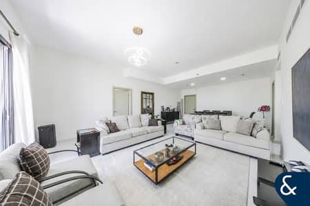 3 Slaapkamers Appartement te Huur in Al Furjan, Dubai - Appartement in Al Furjan,Equiti Arcade, 3 slaapkamers, 160000 AED - 15778565 3 Slaapkamers Appartement te Huur in Al Furjan, Dubai - Appartement in Al Furjan,Equiti Arcade, 3 slaapkamers, 160000 AED - 15778565
