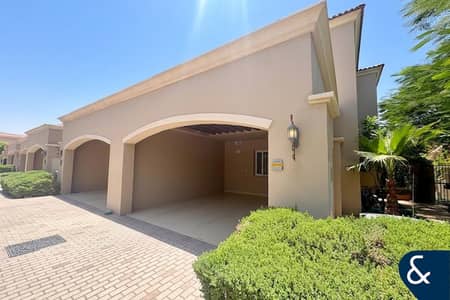 3 Camere Villa in Affitto a Serena, Dubai - Villa a Serena,Casa Dora, 3 camere da letto, 180000 AED - 15778577 3 Camere Villa in Affitto a Serena, Dubai - Villa a Serena,Casa Dora, 3 camere da letto, 180000 AED - 15778577