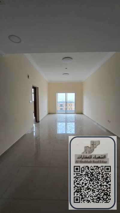 شقة 1 غرفة نوم للايجار في الجرف، عجمان - WhatsApp Image 2026-03-14 at 8.03. 57 PM (1). jpeg