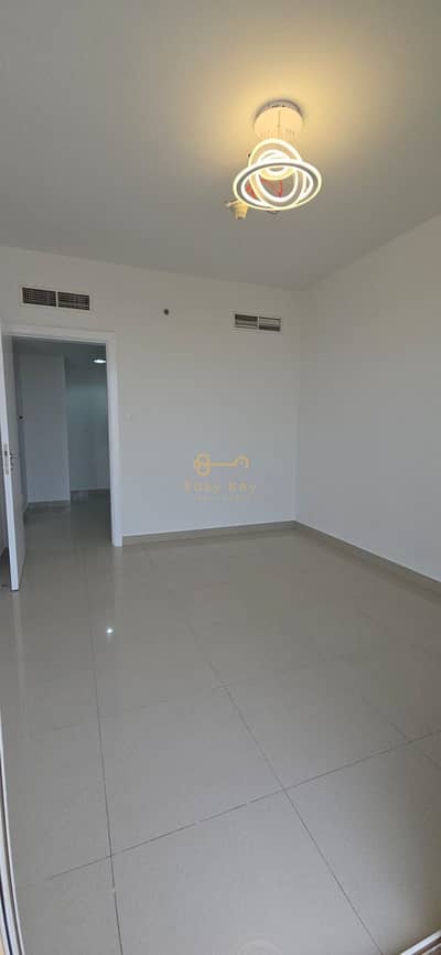 1 Camera Appartamento in Affitto a Jumeirah Village Circle (JVC), Dubai - WhatsApp Image 2026-07-08 at 3.11. 52 PM. jpeg