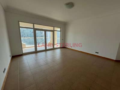 2 habitaciones Apartamento para en Alquiler en Palm Jumeirah, Dubai - img31. jpg 2 habitaciones Apartamento para en Alquiler en Palm Jumeirah, Dubai - img31. jpg