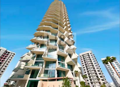 1 Bedroom Flat for Sale in Jumeirah Village Circle (JVC), Dubai - WhatsApp Image 2026-07-08 at 5.00. 42 PM (4). jpeg 1 Bedroom Flat for Sale in Jumeirah Village Circle (JVC), Dubai - WhatsApp Image 2026-07-08 at 5.00. 42 PM (4). jpeg