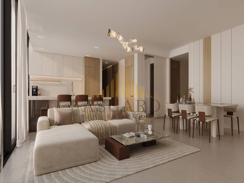 3 1BHK (9). jpg