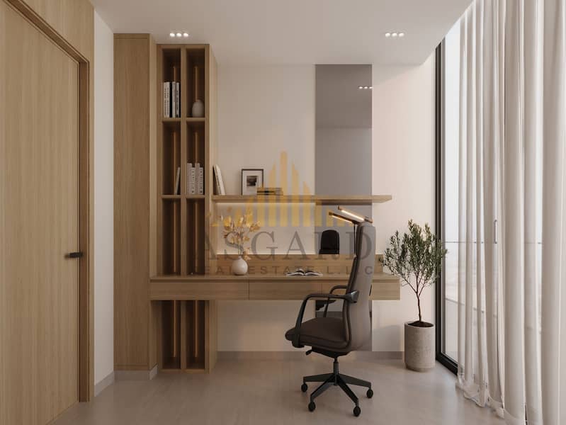 5 1BHK (8). jpg