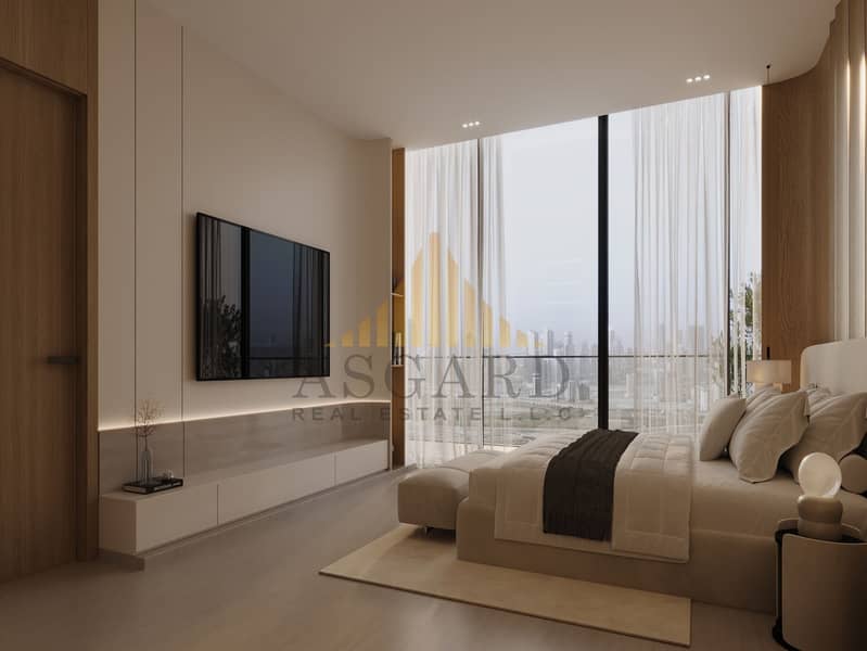 6 1BHK (7). jpg