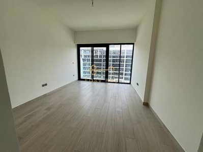 Studio te Huur in Meydan, Dubai - WhatsApp Image 2026-06-05 at 4.37. 12 PM (5). jpeg