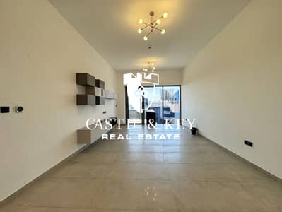 3 Bedroom Apartment for Rent in Bur Dubai, Dubai - WhatsApp Image 2026-07-10 at 10.46. 24 AM. jpeg 3 Bedroom Apartment for Rent in Bur Dubai, Dubai - WhatsApp Image 2026-07-10 at 10.46. 24 AM. jpeg
