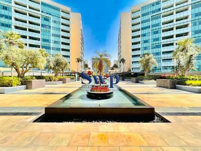 Appartement de 2 chambres à à vendre à Al Raha Beach, Abu Dhabi - Appartement à Al Raha Beach，Al Muneera，Al Rahba, 2 chambres, 2499999 AED - 15710195